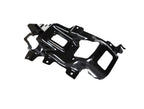 Front Left Driver Side Bumper Bracket Support LH for GMC Sierra 1500 (2014–2015)