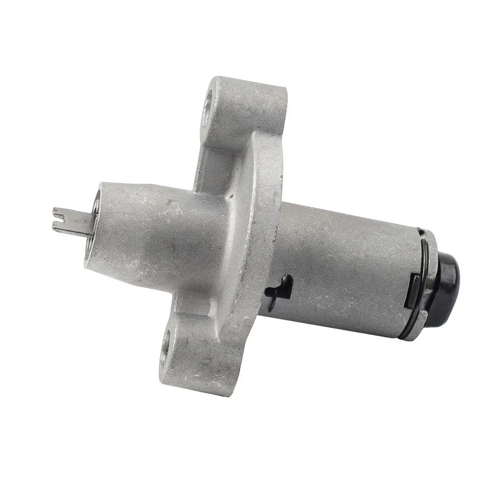 Tensioner Chain Adjuster for HISUN 700 800 UTV (2015-2023)