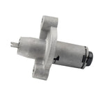 Tensioner Chain Adjuster for HISUN 700 800 UTV (2015-2023)