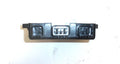 ECU Engine Control Unit for Honda (1998–2006) 30400-ZW1-013 75-90HP