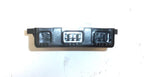 ECU Engine Control Unit for Honda (1998–2006) 30400-ZW1-013 75-90HP