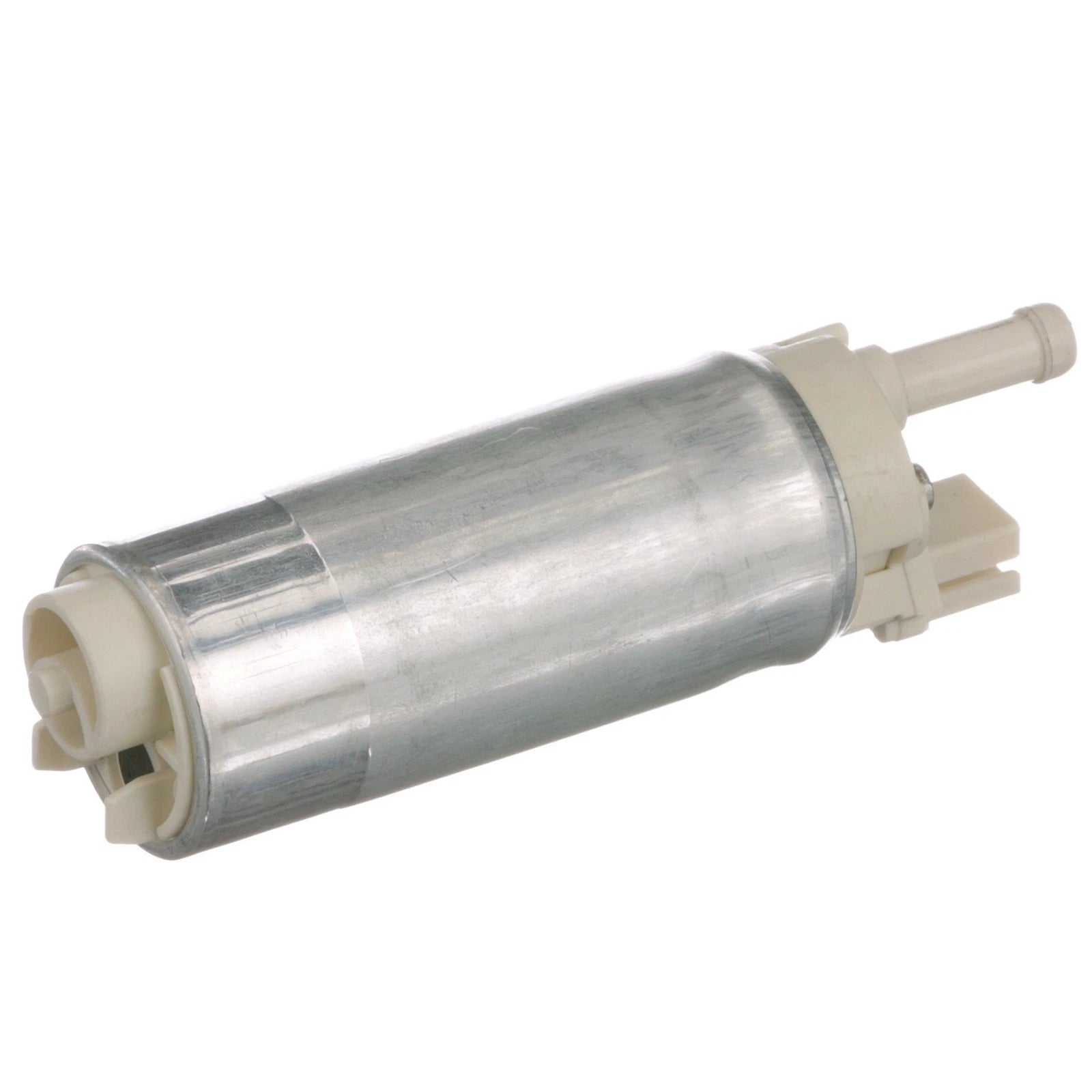 Delphi PN2002 Electric Fuel Pump for Chevrolet Corvette/P30/GMC P3500 (–)
