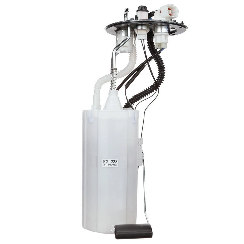 Delphi FG1238 Fuel Pump Module Assembly for Kia Sorento (2003–2004)