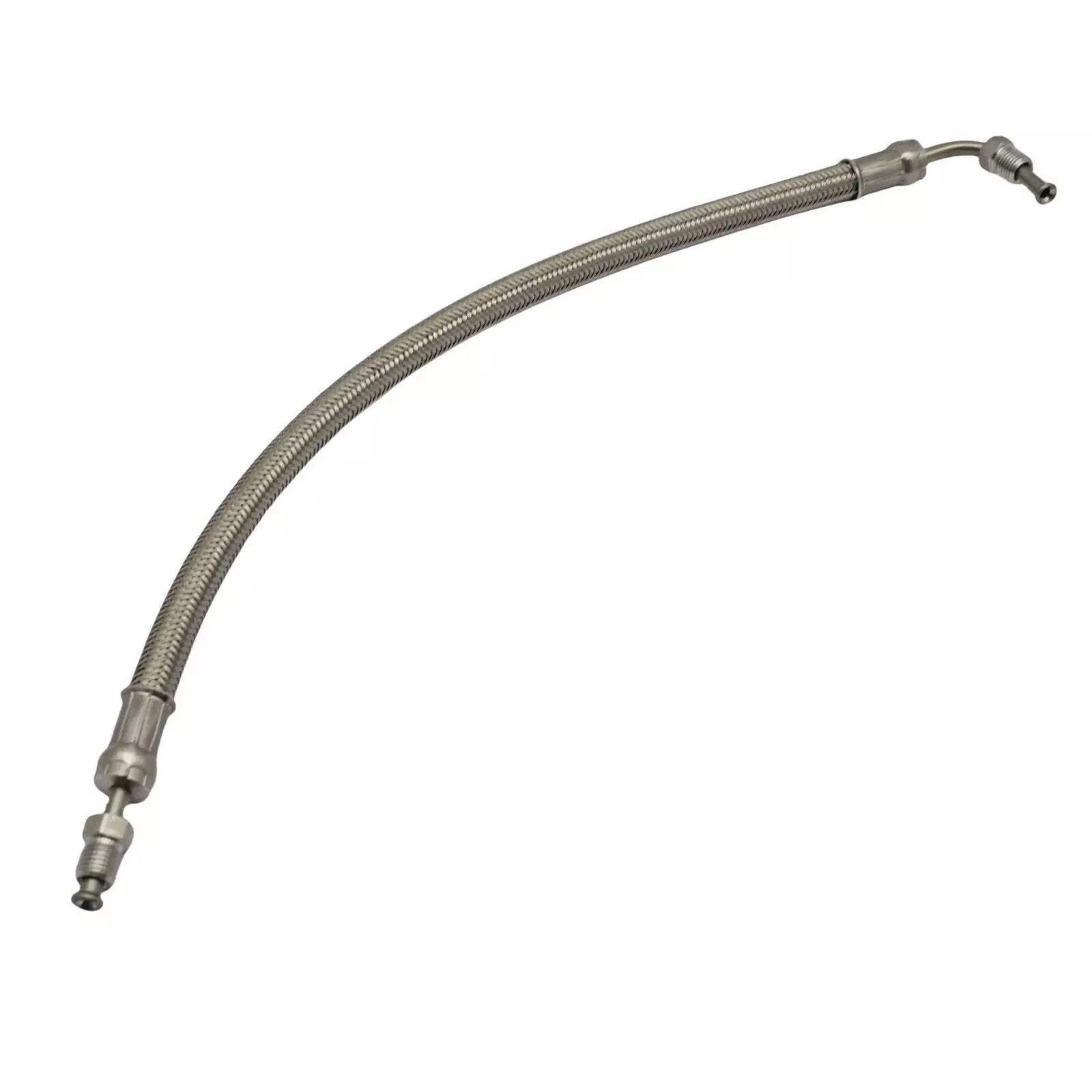 Power Trim Hose for MerCruiser MC-I MC II III 215 E H TR TRS (N/A)