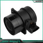 Mass Air Flow Meter MAF Sensor for Hyundai Accent 1.6L (2001–2002)