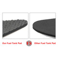 Anti-Slip Tank Traction Pad Knee Grip Protector for Benelli 502S (2017-2023)