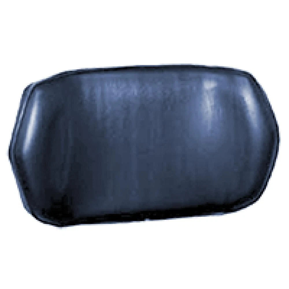 Seat Back for Case-IH Tractor Models 770, 1070, 1090 (R1172)