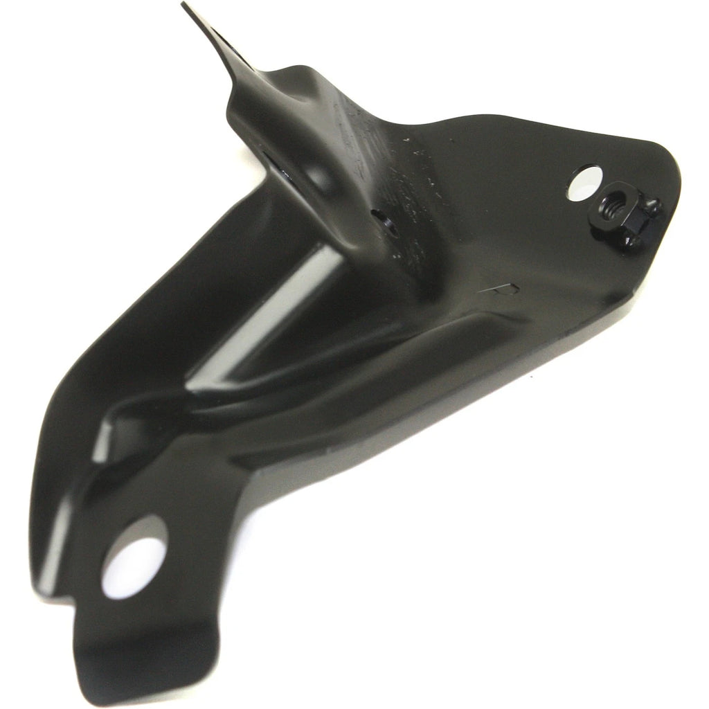 Front Passenger Right Fender Support for Hyundai Elantra