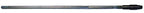 Drive Shaft for Yamaha XL 700 / 760 (1998–2000) 003-175, 65R-45511-00
