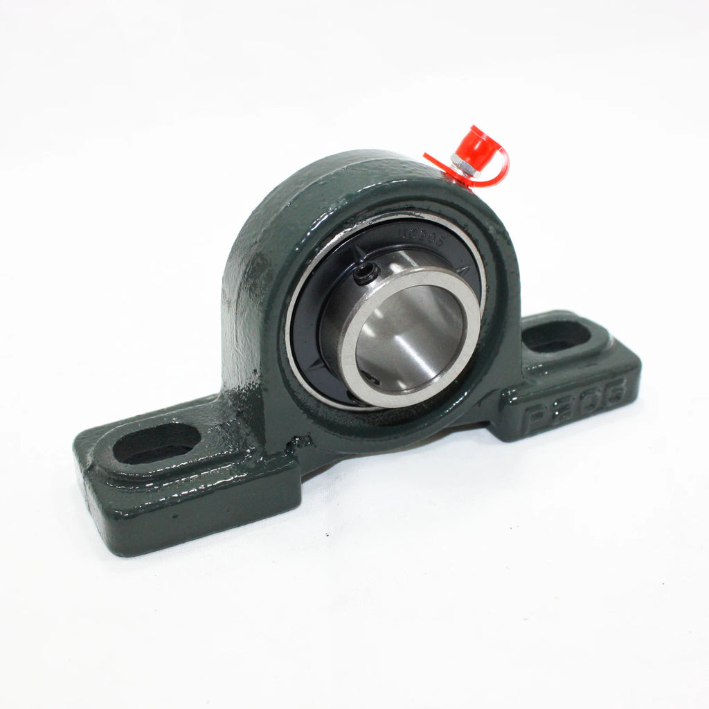 25mm ID Bearing Carrier Bracket for 110cc 125cc Dirt Quad Bike ATV