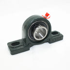 25mm ID Bearing Carrier Bracket for 110cc 125cc Dirt Quad Bike ATV