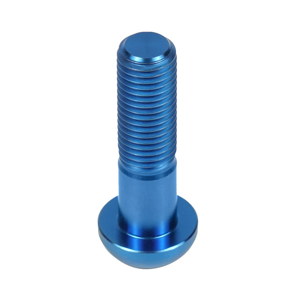 Rear Brake Caliper Bolt for Yamaha Raptor 700/700R SE (2013–2023)