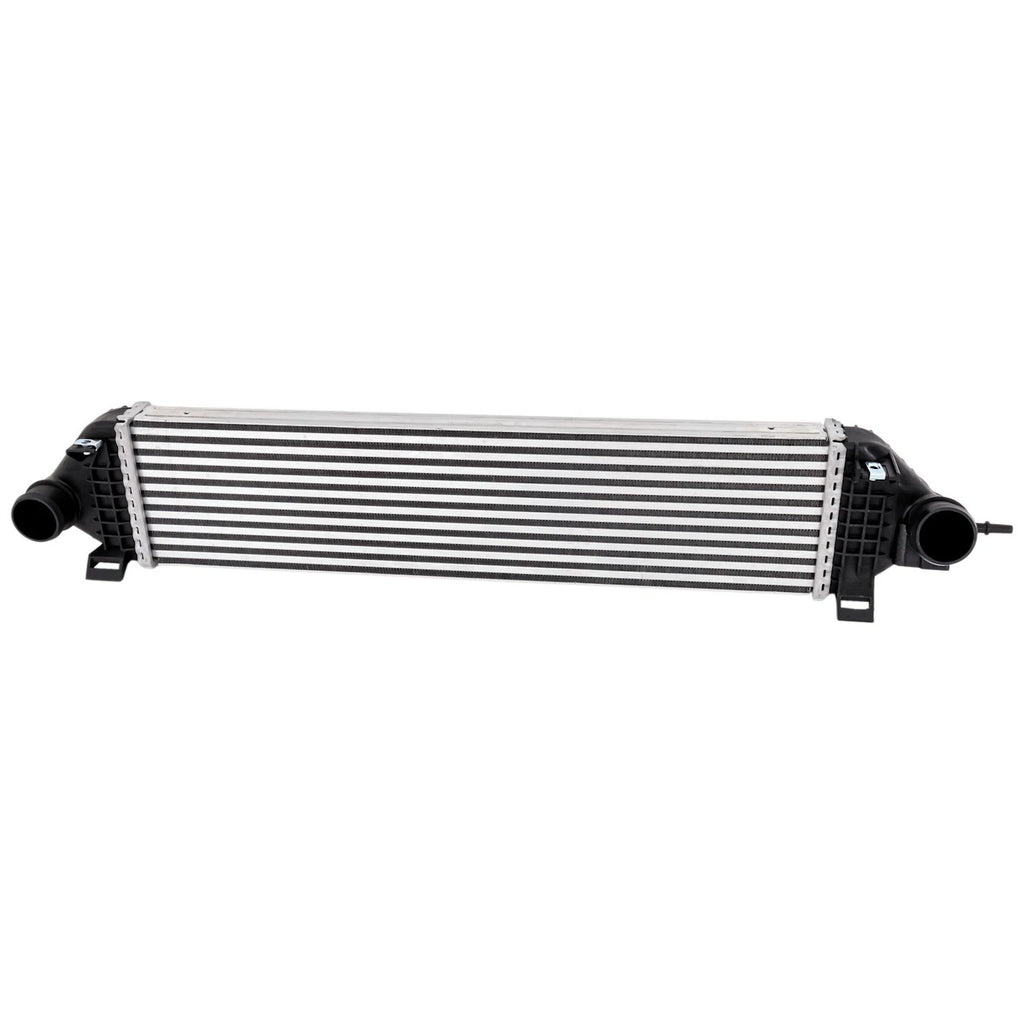 Intercooler for Ford Escape, Transit Connect (2014–2018)