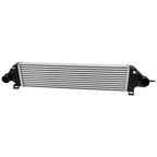 Intercooler for Ford Escape, Transit Connect (2014–2018)