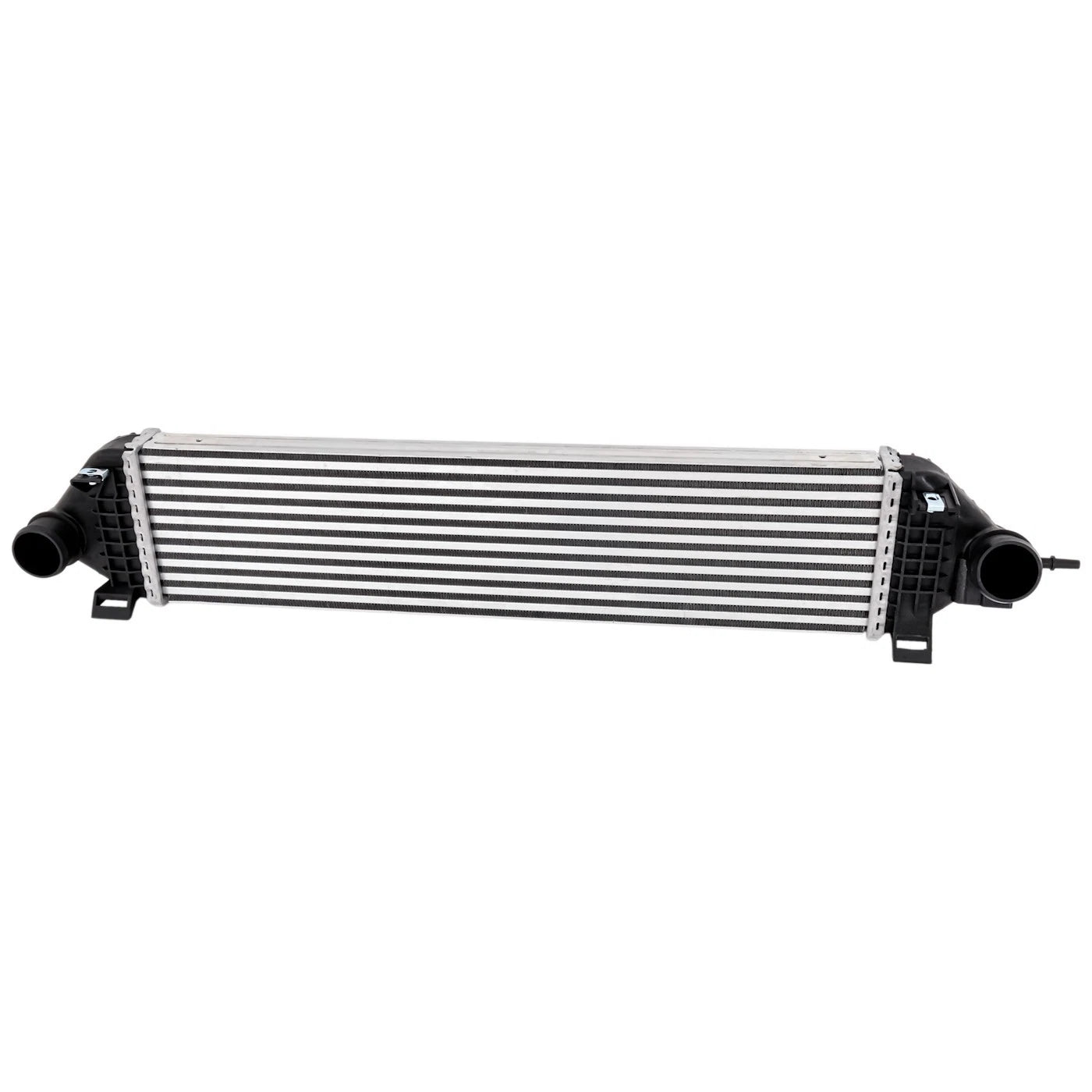 Intercooler for Ford Escape, Transit Connect (2014–2018)