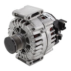Valeo 439773 Alternator for Mercedes-Benz C300 (2013–2014)