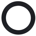 Fuel Cap Gasket for IH-239D