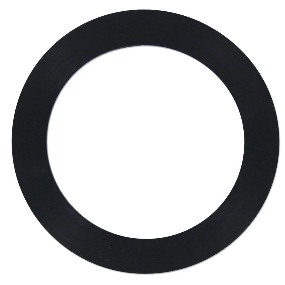 Fuel Cap Gasket for IH-239D