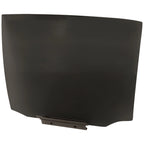 Set of 2 Rear Door Glasses for RX350