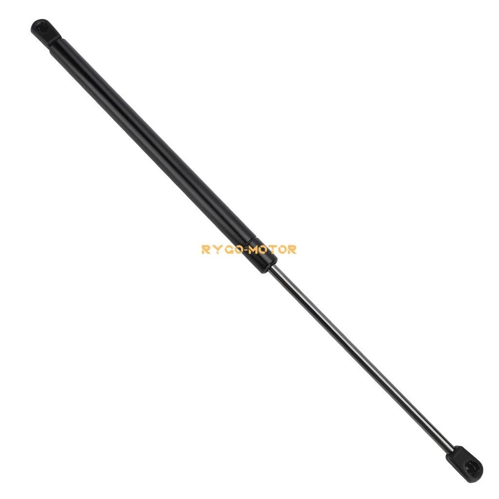 Window Lift Support Gas Shock for Polaris Ranger XP 900 1000 Crew (2013–2021)