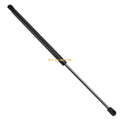 Window Lift Support Gas Shock for Polaris Ranger XP 900 1000 Crew (2013–2021)