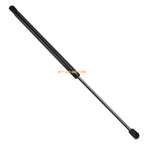 Window Lift Support Gas Shock for Polaris Ranger XP 900 1000 Crew (2013–2021)