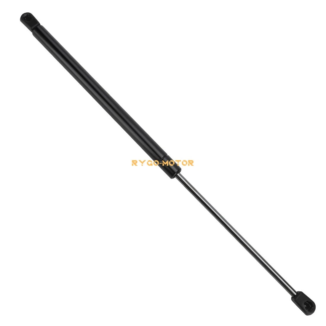 Window Lift Support Gas Shock for Polaris Ranger XP 900 1000 Crew (2013–2021)