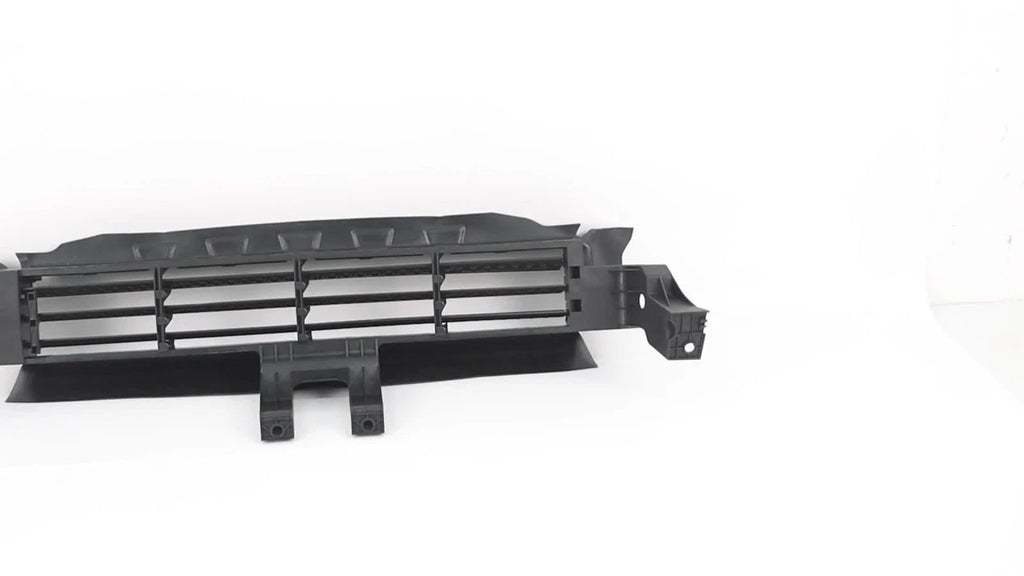 Active Grille Shutter for Nissan Rogue (2016-2020)