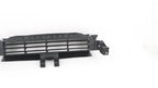 Active Grille Shutter for Nissan Rogue (2016-2020)