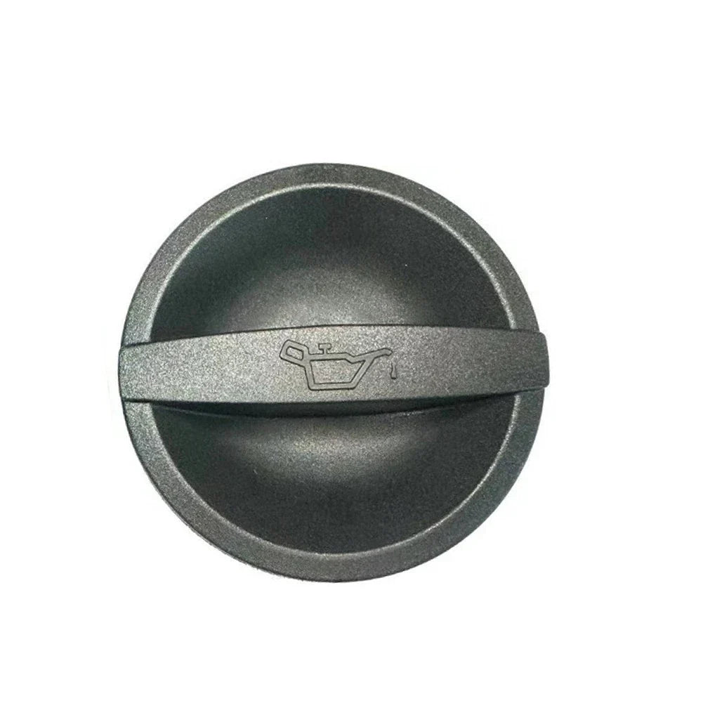 Engine Oil Filler Cap for Volvo S60 S60 X/C S90 X/C (2015���2019)