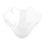 Windshield for BMW S1000R 2014-2018 Clear
