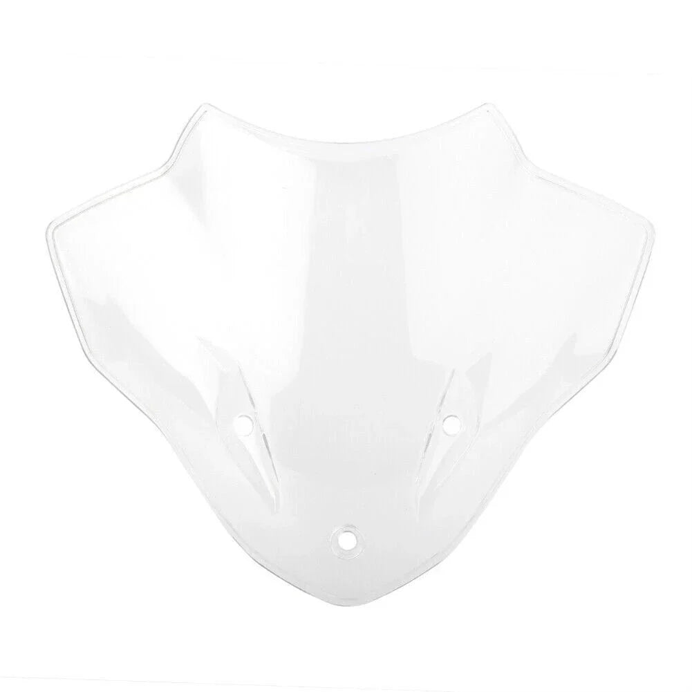 Windshield for BMW S1000R 2014-2018 Clear