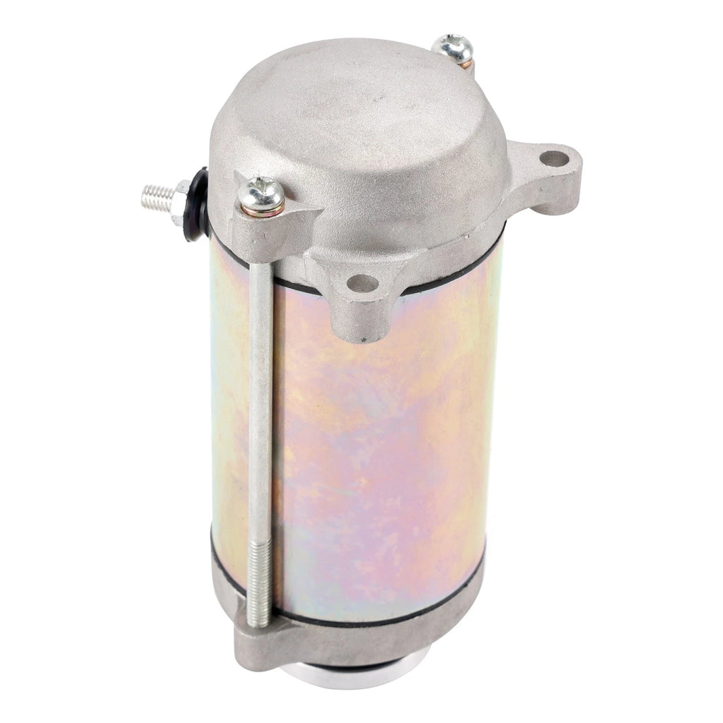 Starter Motor for Honda CBX400F, CBX550, CBX550F, CBX550FII (1982–1985)