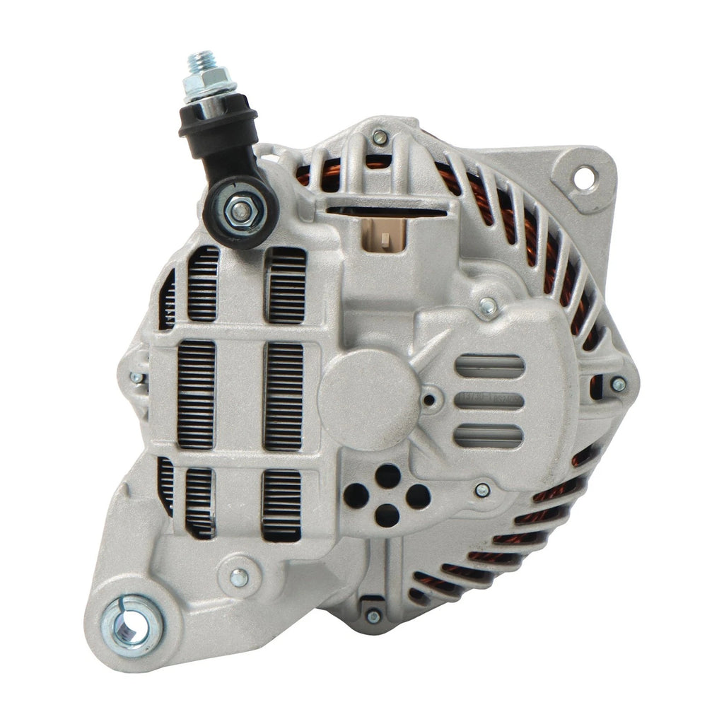 Alternator Assembly for Subaru Legacy Outback (2005–2009)