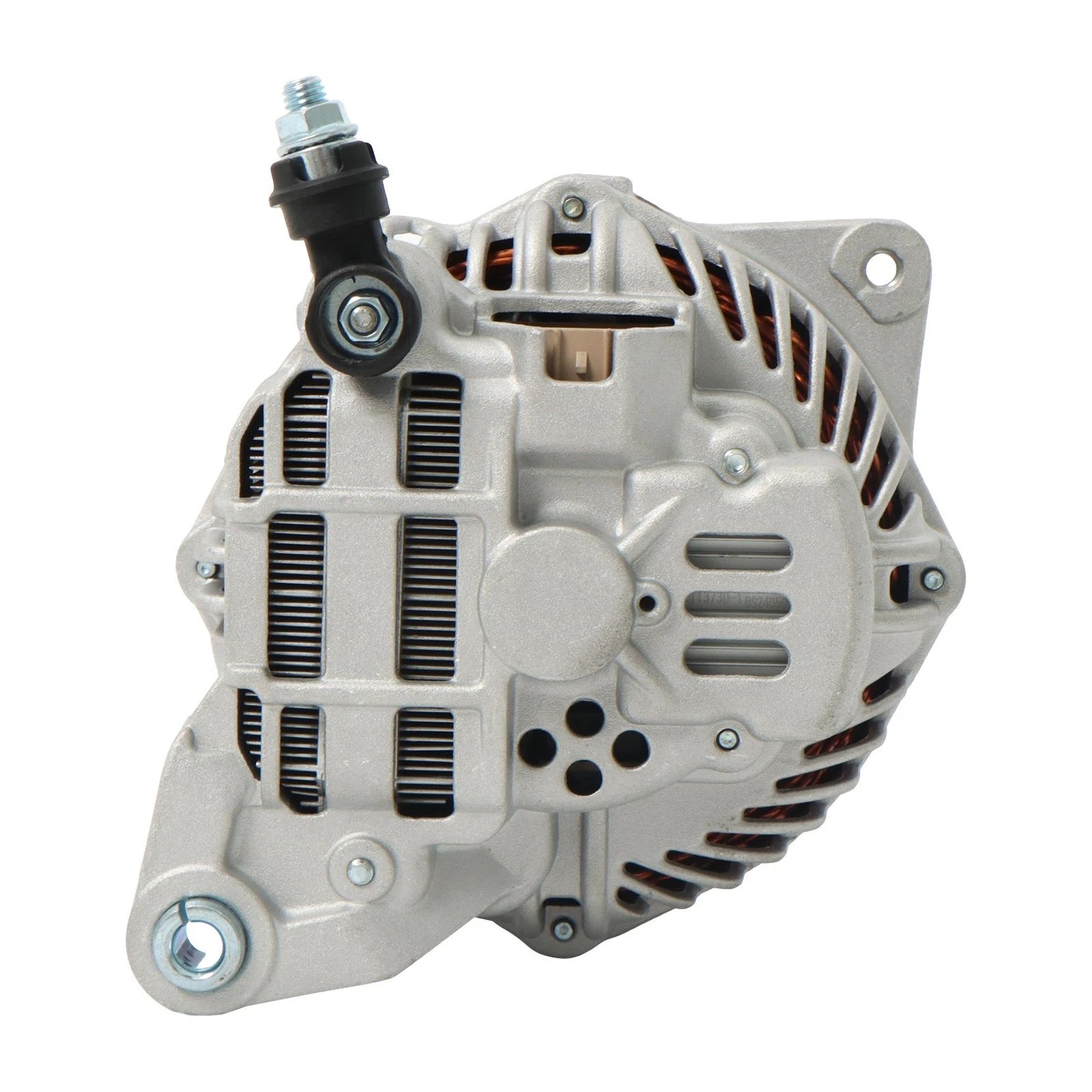 Alternator Assembly for Subaru Legacy Outback (2005–2009)