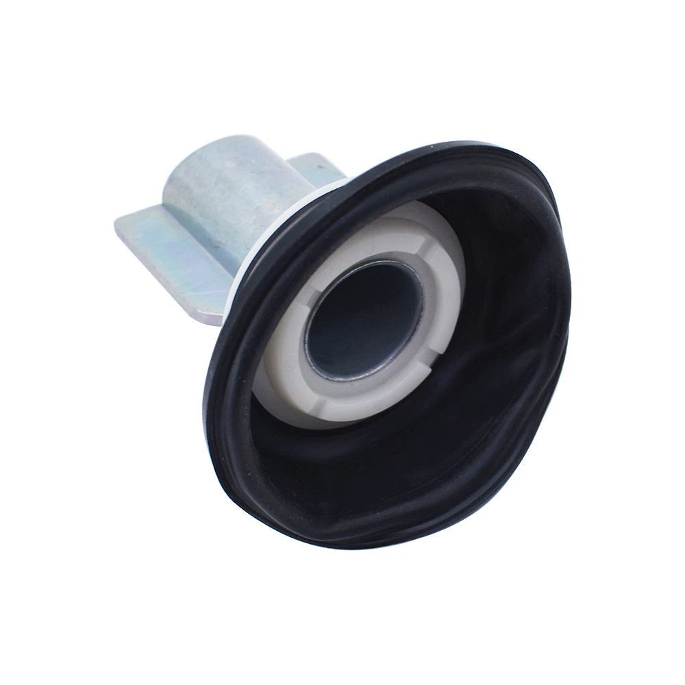 Carburetor Vacuum Slide Piston for Kawasaki KL600 KLR650 (1987-2007)