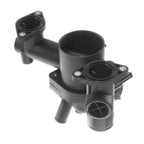 Engine Coolant Thermostat Housing for Lincoln LS Ford Thunderbird (2000-2006)