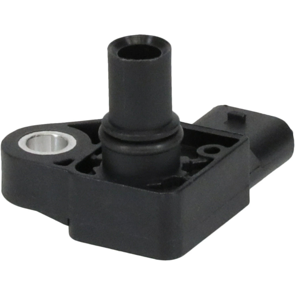 MAP Sensor for Mercedes C400 (2015)
