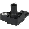 MAP Sensor for Mercedes C400 (2015)