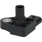MAP Sensor for Mercedes C400 (2015)