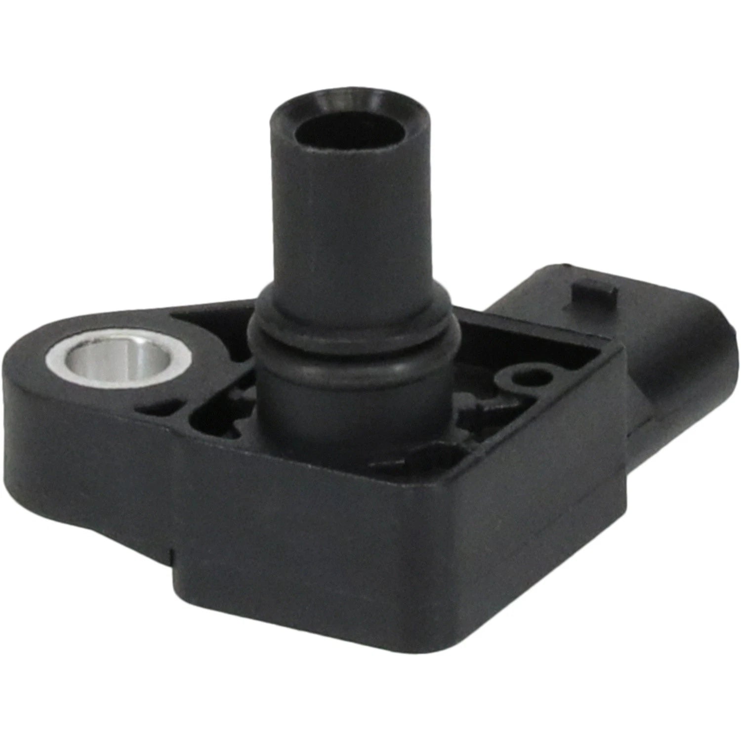 MAP Sensor for Mercedes C400 (2015)