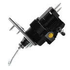 Hydraulic Power Brake Booster for Chevrolet Silverado GMC (1999–2007) 527393