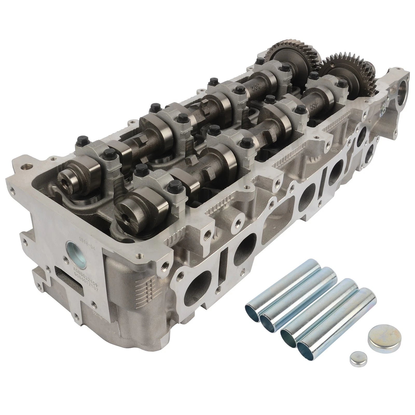 Cylinder Head for Toyota Tacoma (2001–2004)
