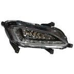 LED Daytime Running Lights for 2015-2021 Hyundai Tucson Left & Right Pair