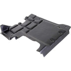 Engine Splash Shield for Mercedes Benz CLK320 (1998–2003) Driver Side Lower