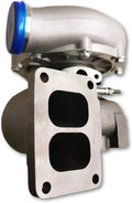 Turbo GT4288 Turbocharger 452101 for Volvo FH12 (1993) D12A Engine