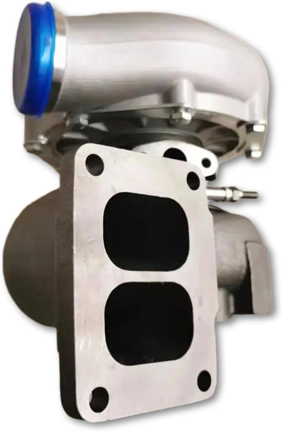 Turbo GT4288 Turbocharger 452101 for Volvo FH12 (1993) D12A Engine