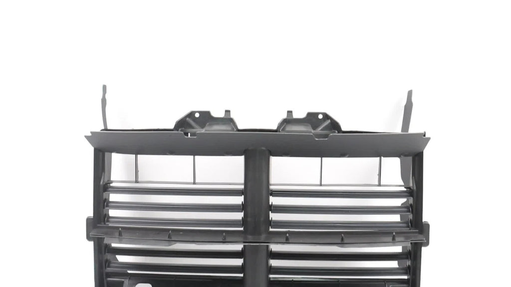 Active Grille Shutter with Actuator for Dodge Ram 1500 (2013–2021)