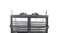 Active Grille Shutter with Actuator for Dodge Ram 1500 (2013–2021)