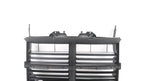 Active Grille Shutter with Actuator for Dodge Ram 1500 (2013–2021)